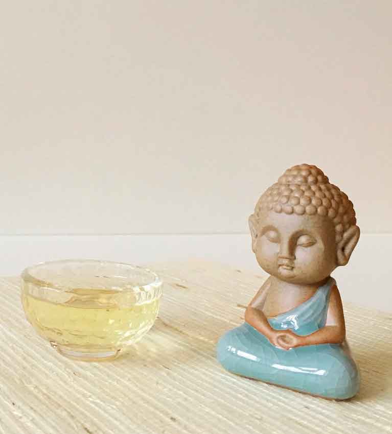 Другие публикации канала Поиск жилья на Тайване Храм из ракушек и кораллов в Санчжи Инцидент 228 Кто такие чайные питомцы